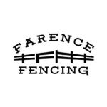 Farence Fencing Profile Picture