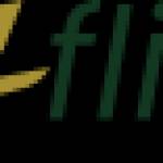 Alaska Airlines Profile Picture