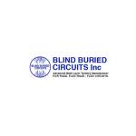 Blind Buried Circuits Profile Picture