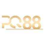 PQ88 Profile Picture