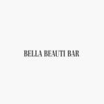 Bella Beauti Bar Profile Picture