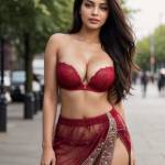 Isha Garg Profile Picture