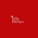 AsiaFundManagers Profile Picture