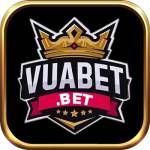 Vuabet BET Profile Picture