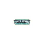 Tuck and Howell Plumbing Heating and Air Profile Picture