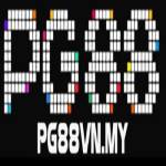PG88 vn my Profile Picture