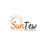 suntew interiors Profile Picture