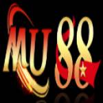 MU88 com Profile Picture