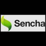 Sencha Enterprise Profile Picture