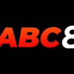 Abc8xn Com Profile Picture