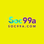 soc99 a Profile Picture