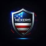 Nexeris Profile Picture