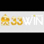 Nhà Cái 33WIN Profile Picture