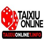 taixiuonline7info Profile Picture