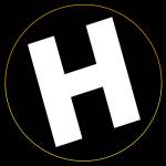hororin cinema41 Profile Picture