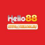 hello88es Profile Picture
