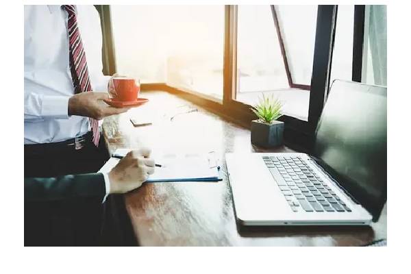 Alberta Business Registry: Everything You Need to Know - Backlinks SEO