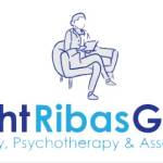 Hecht Ribas Group Profile Picture