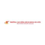 Trường Cao đẳng Bách khoa Sài Gòn BKC Profile Picture