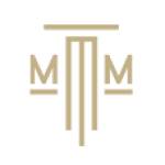 MTM Legal Profile Picture