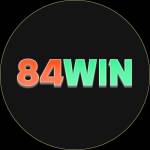 84WIN fun Profile Picture