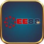 EE88 Game Profile Picture