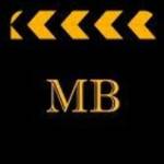 MovieBlast Apk Profile Picture