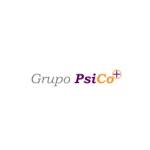 Psicomás Grupo Profile Picture