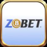 Z8bet BET Profile Picture