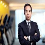 Đỗ Quốc Huy Profile Picture