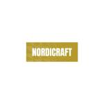 Nordicraft Construction and Roofing Profile Picture