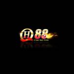 QH88 Profile Picture