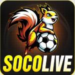 Socolive Profile Picture