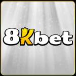 8kbet Nhà cái uy tín hàng đầu châu Á Profile Picture