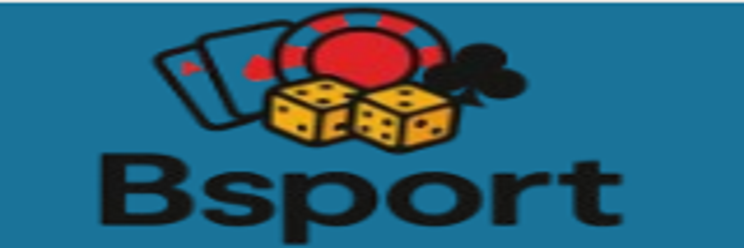 bsport cam Cover Image