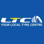 ltctyres exhausts Profile Picture