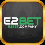 e2betcompany Profile Picture
