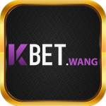 KBet KBet Profile Picture
