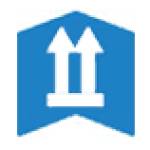 Timofey Ignatov Profile Picture