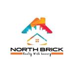 NorthBrick Profile Picture