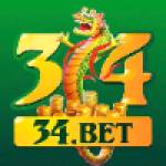34bet Casa de Apostas Profile Picture