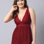 Emily Paker Profile Picture