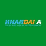 khandaiatv link Profile Picture