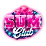 Cong game SUMCLUB Profile Picture