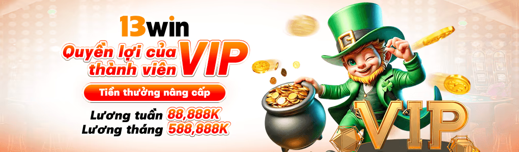 13WIN Cover Image