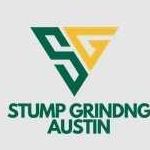 stumpgrindin Profile Picture