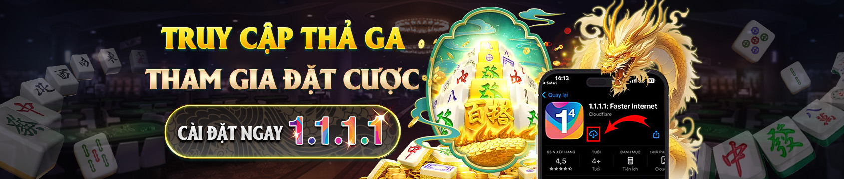 23WIN Cover Image