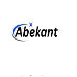 Abekant Profile Picture