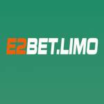 E2bet Profile Picture