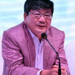 Phạm Minh Ngọc Profile Picture